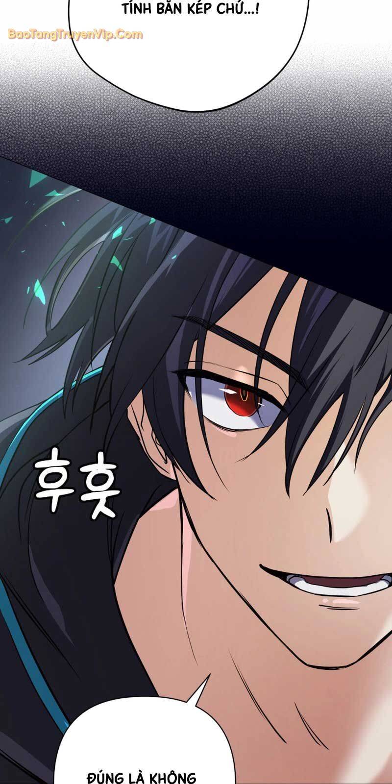 Đại Pháp Sư Thần Thoại Tái Lâm Chap 7 - Next Chap 8