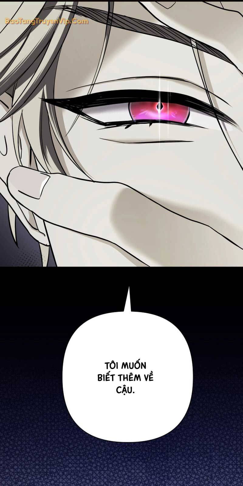 Đại Pháp Sư Thần Thoại Tái Lâm Chap 7 - Next Chap 8