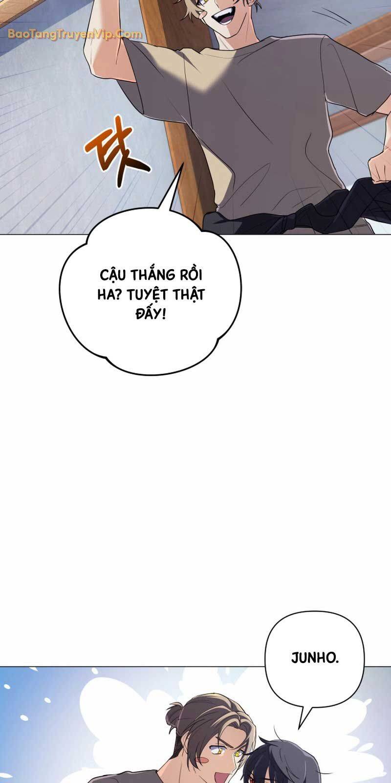 Đại Pháp Sư Thần Thoại Tái Lâm Chap 7 - Next Chap 8