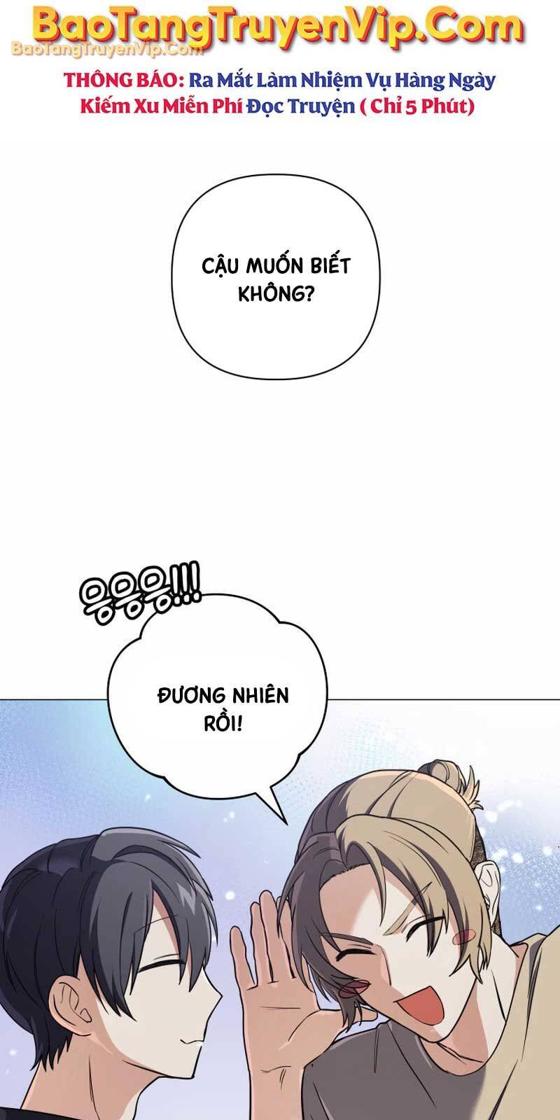 Đại Pháp Sư Thần Thoại Tái Lâm Chap 7 - Next Chap 8