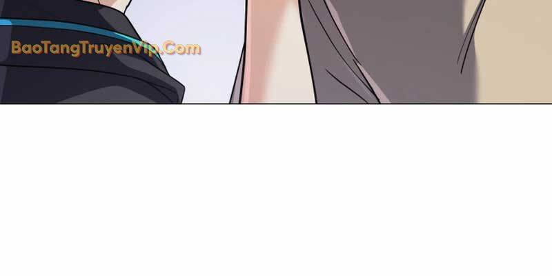 Đại Pháp Sư Thần Thoại Tái Lâm Chap 7 - Next Chap 8