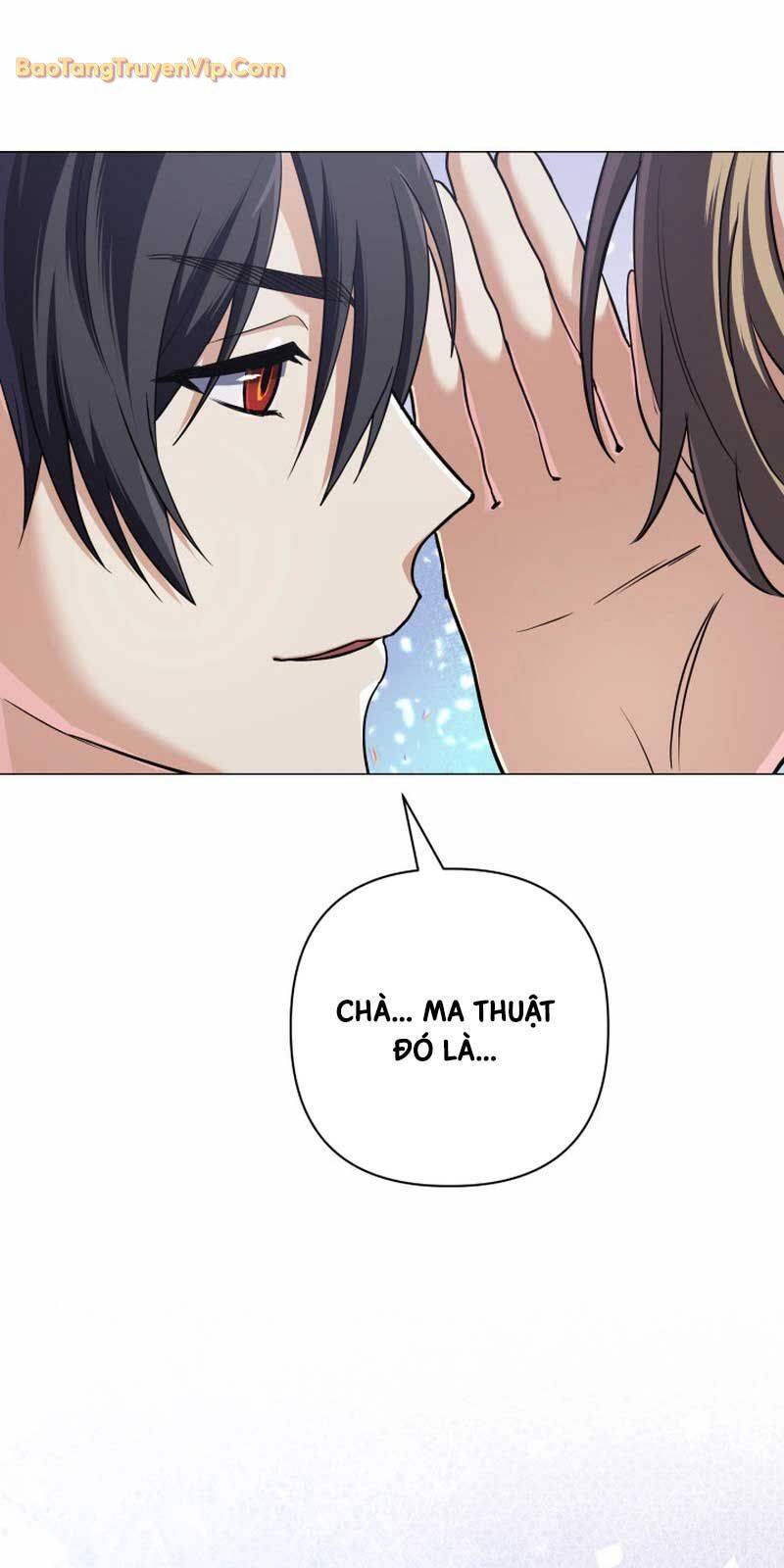 Đại Pháp Sư Thần Thoại Tái Lâm Chap 7 - Next Chap 8