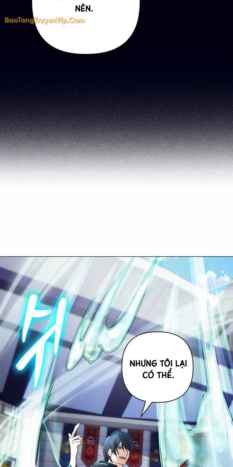 Đại Pháp Sư Thần Thoại Tái Lâm Chap 7 - Next Chap 8