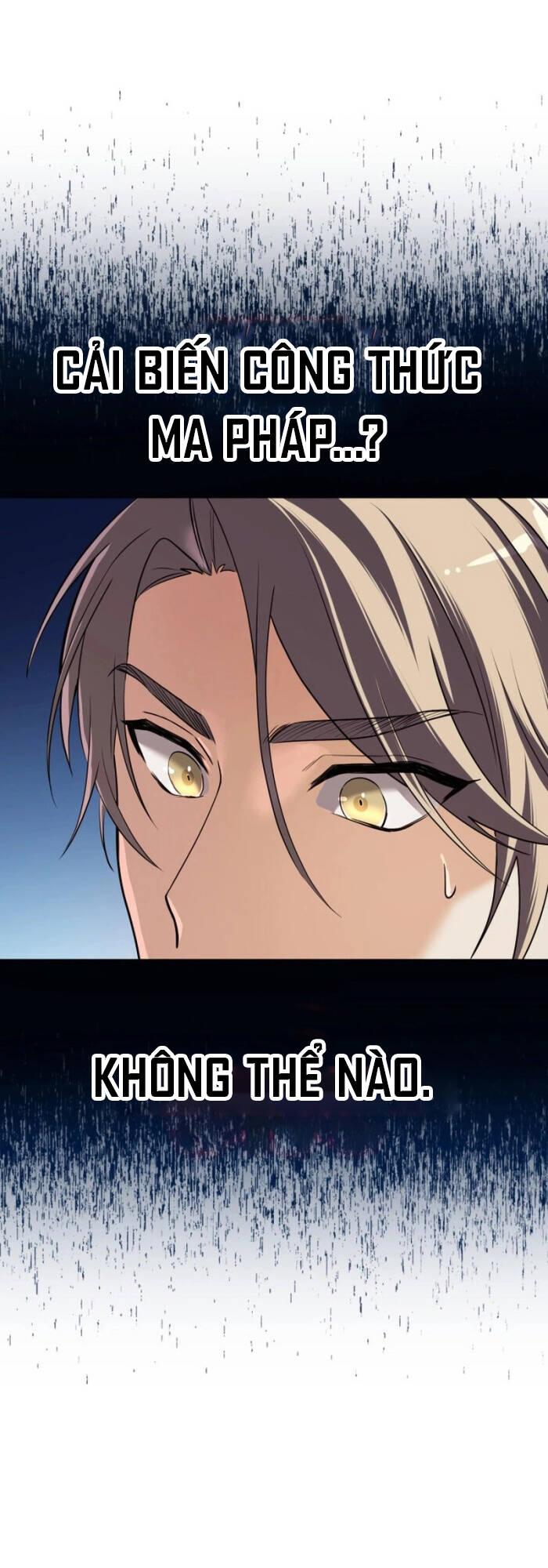 Đại Pháp Sư Thần Thoại Tái Lâm Chap 8 - Next Chap 9
