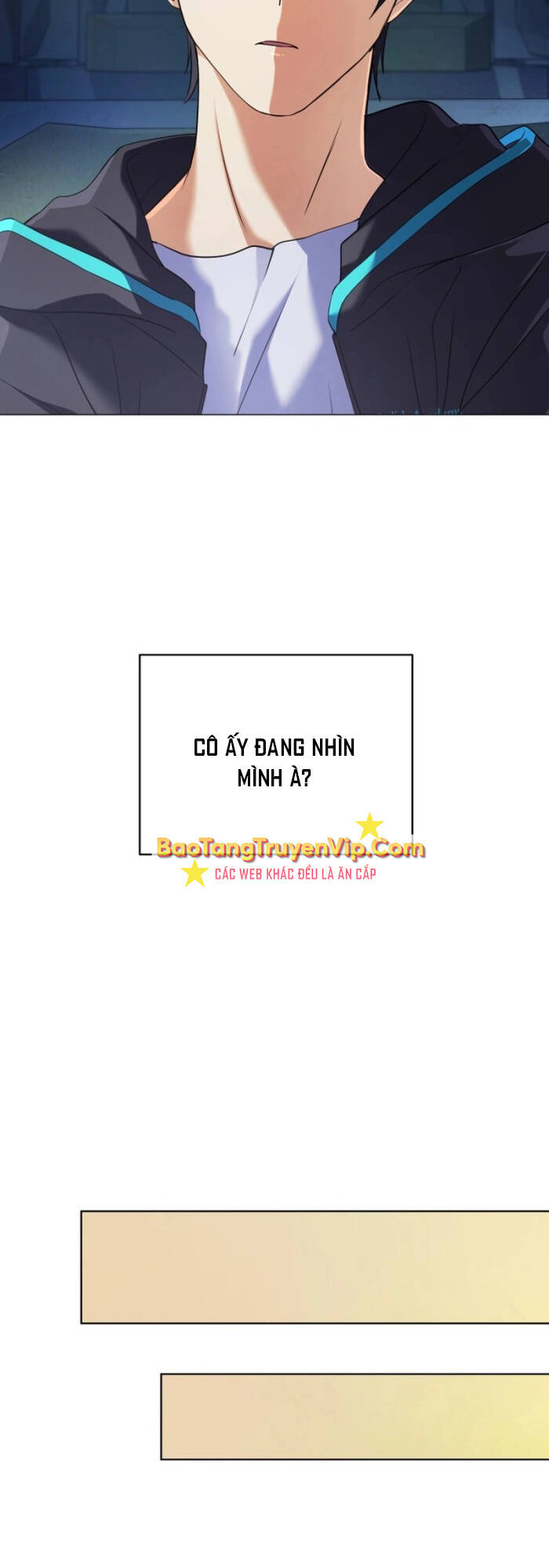 Đại Pháp Sư Thần Thoại Tái Lâm Chap 8 - Next Chap 9