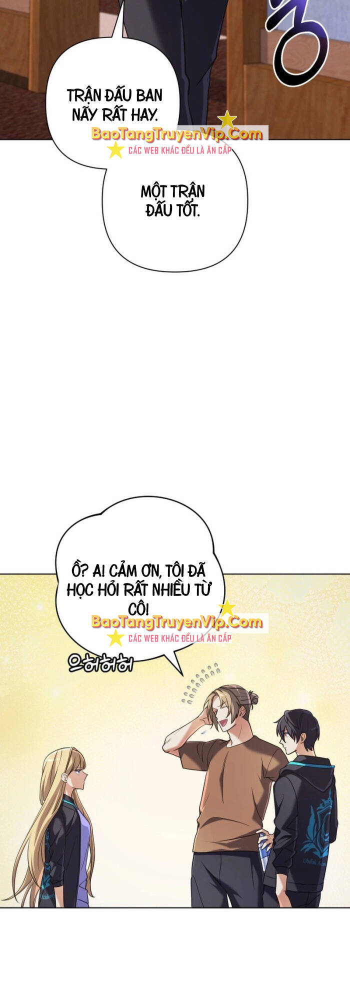 Đại Pháp Sư Thần Thoại Tái Lâm Chap 8 - Next Chap 9