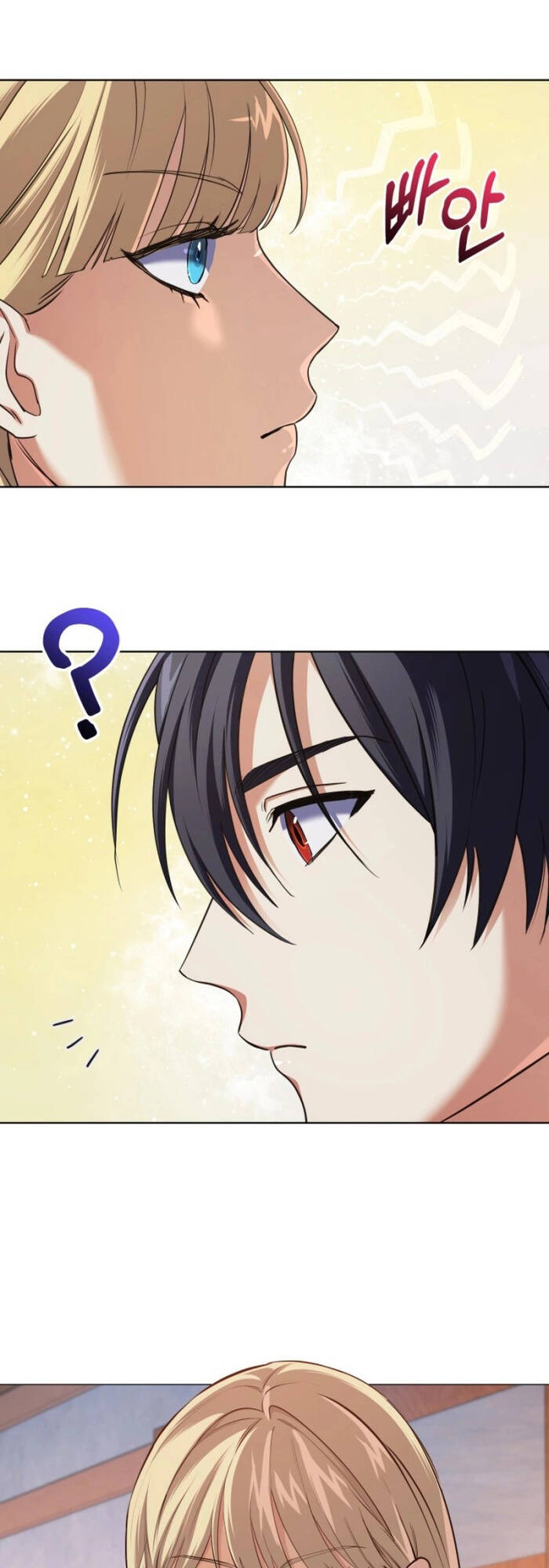Đại Pháp Sư Thần Thoại Tái Lâm Chap 8 - Next Chap 9