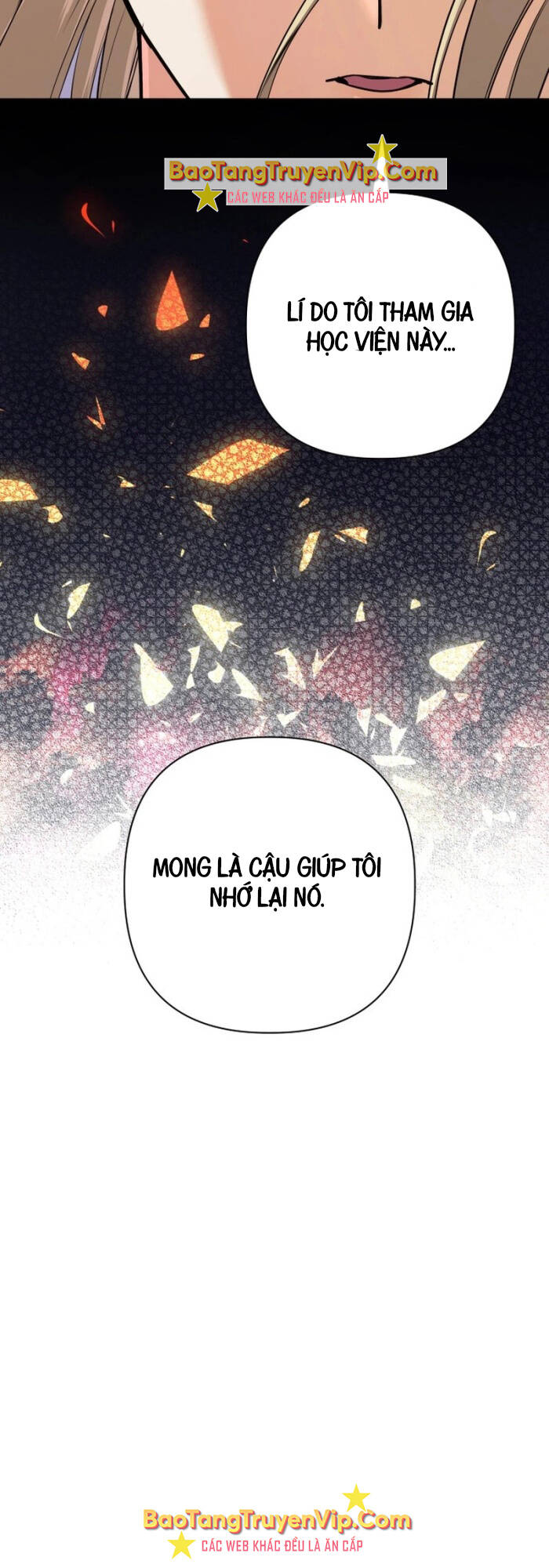 Đại Pháp Sư Thần Thoại Tái Lâm Chap 8 - Next Chap 9