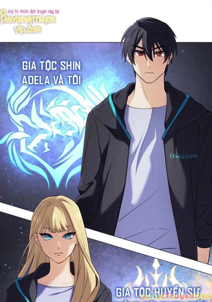 Đại Pháp Sư Thần Thoại Tái Lâm Chap 9 - Next Chap 10