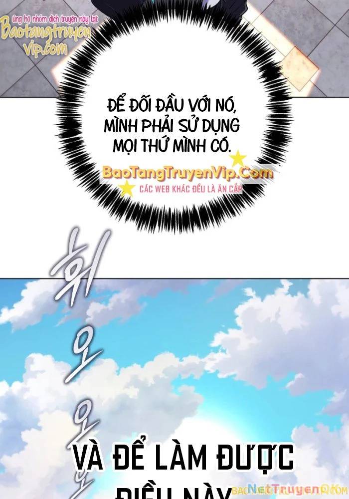 Đại Pháp Sư Thần Thoại Tái Lâm Chap 9 - Next Chap 10