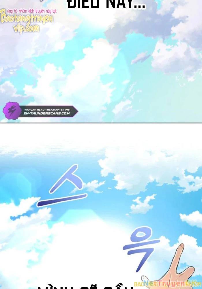Đại Pháp Sư Thần Thoại Tái Lâm Chap 9 - Next Chap 10