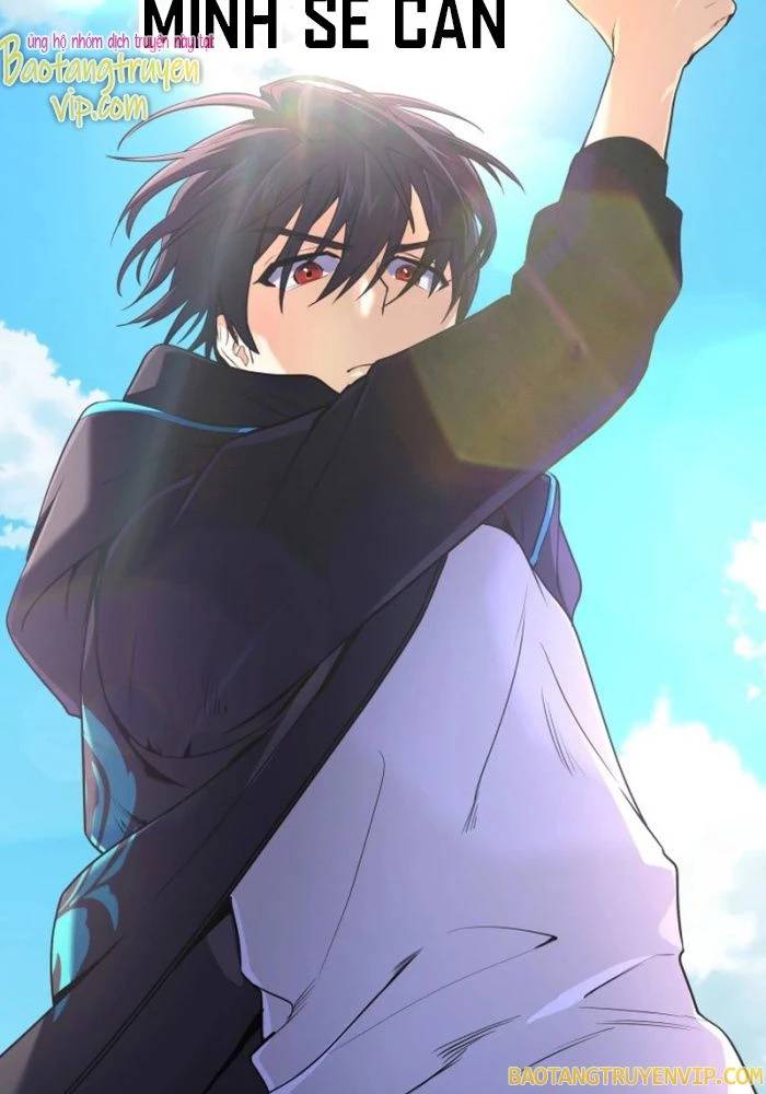 Đại Pháp Sư Thần Thoại Tái Lâm Chap 9 - Next Chap 10