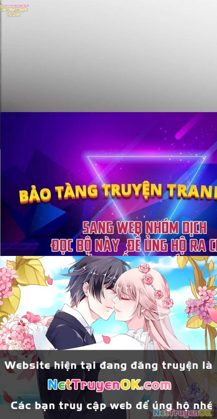 Đại Pháp Sư Thần Thoại Tái Lâm Chap 9 - Next Chap 10