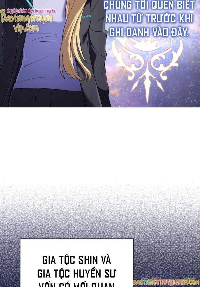 Đại Pháp Sư Thần Thoại Tái Lâm Chap 9 - Next Chap 10