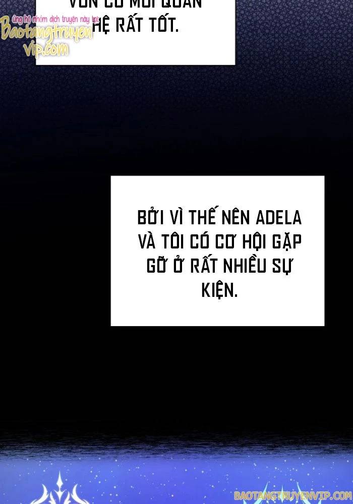 Đại Pháp Sư Thần Thoại Tái Lâm Chap 9 - Next Chap 10