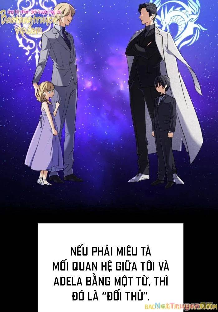 Đại Pháp Sư Thần Thoại Tái Lâm Chap 9 - Next Chap 10