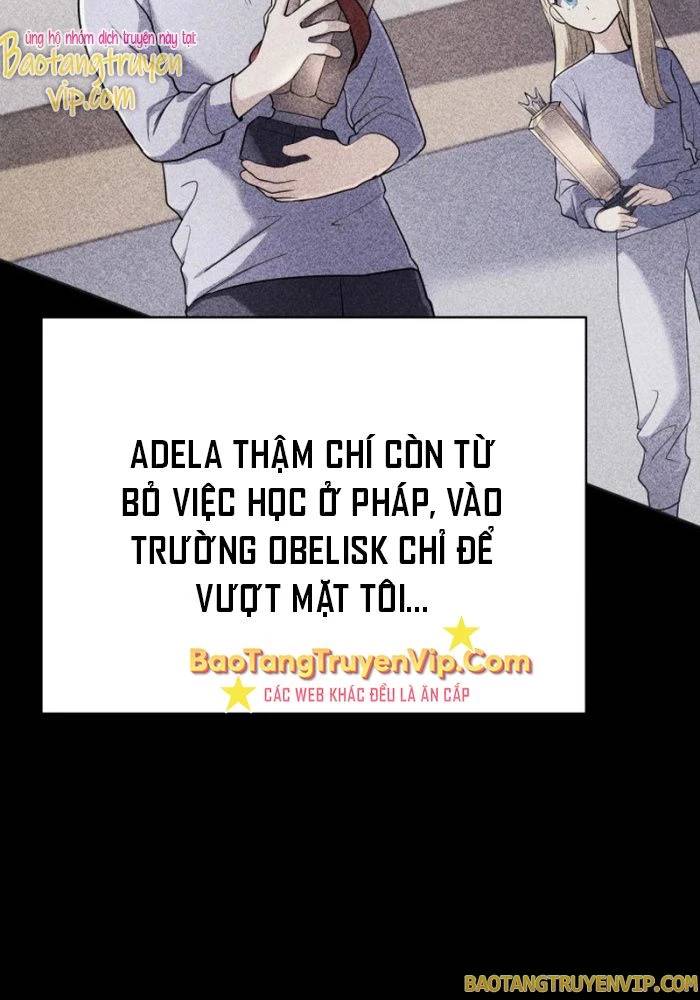 Đại Pháp Sư Thần Thoại Tái Lâm Chap 9 - Next Chap 10