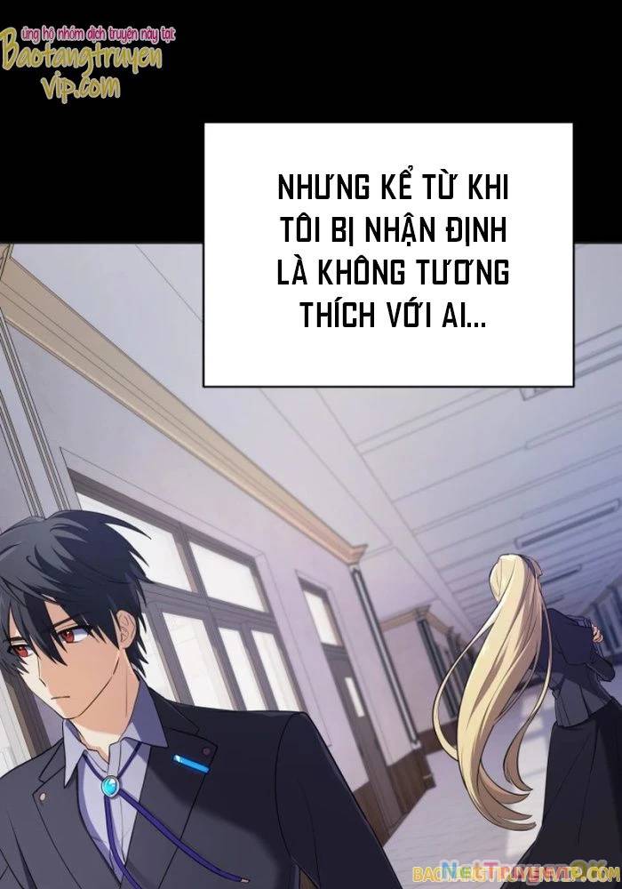 Đại Pháp Sư Thần Thoại Tái Lâm Chap 9 - Next Chap 10