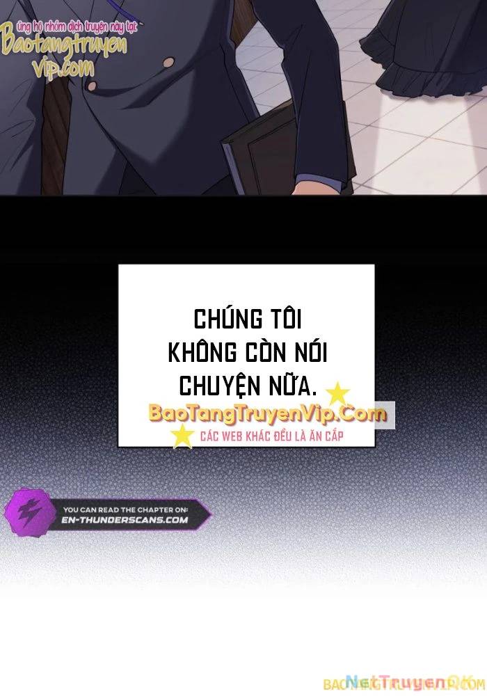 Đại Pháp Sư Thần Thoại Tái Lâm Chap 9 - Next Chap 10
