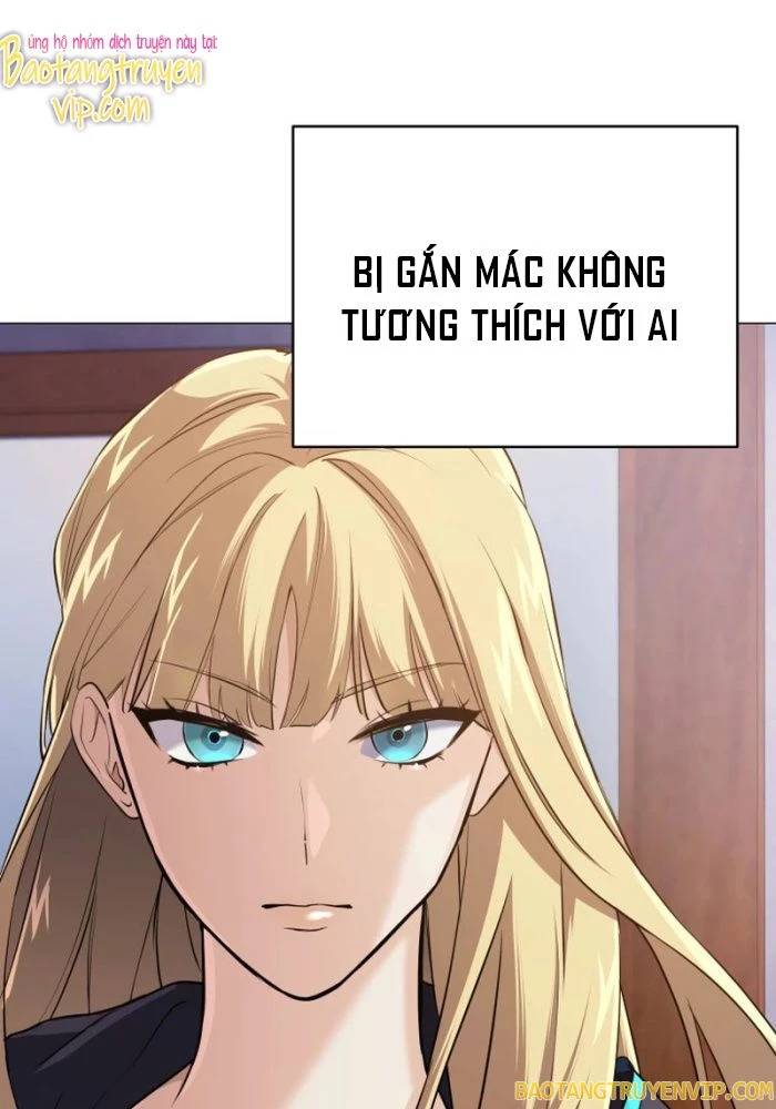 Đại Pháp Sư Thần Thoại Tái Lâm Chap 9 - Next Chap 10