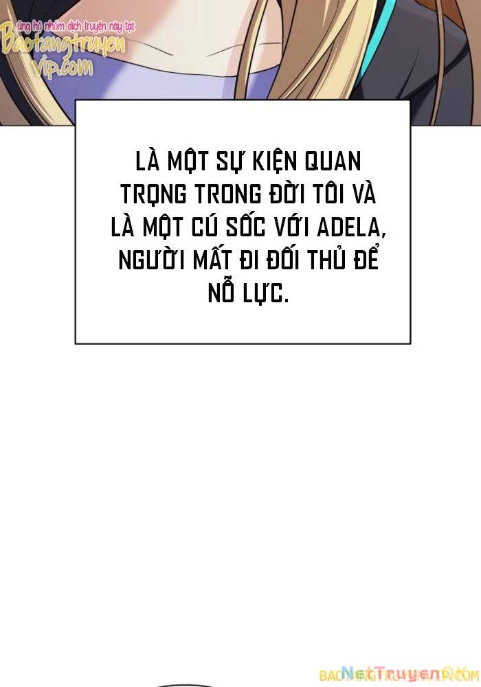 Đại Pháp Sư Thần Thoại Tái Lâm Chap 9 - Next Chap 10
