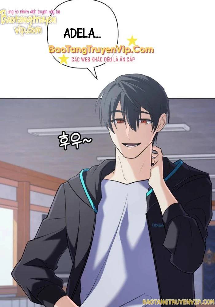Đại Pháp Sư Thần Thoại Tái Lâm Chap 9 - Next Chap 10