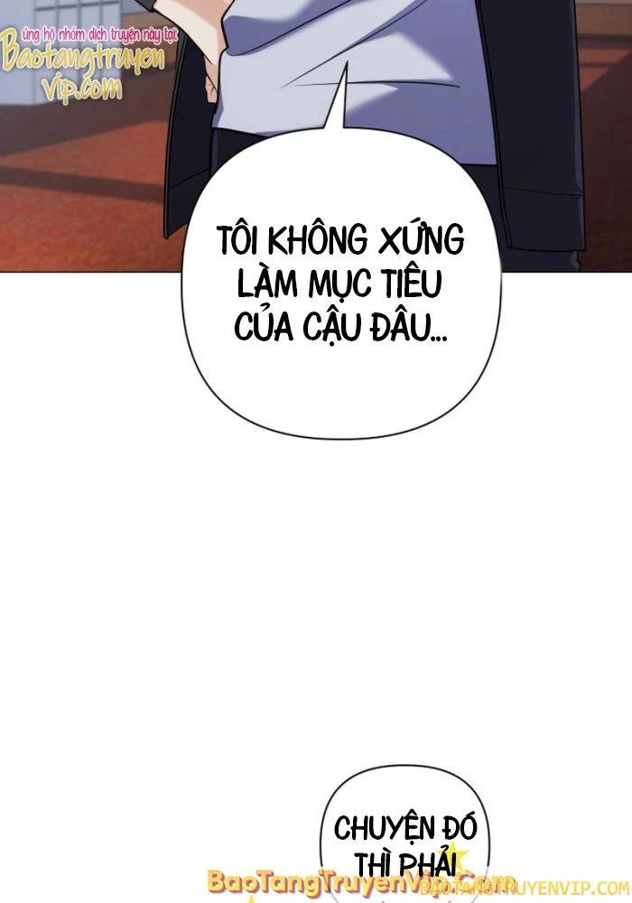 Đại Pháp Sư Thần Thoại Tái Lâm Chap 9 - Next Chap 10