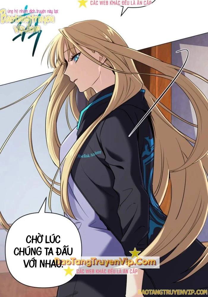 Đại Pháp Sư Thần Thoại Tái Lâm Chap 9 - Next Chap 10