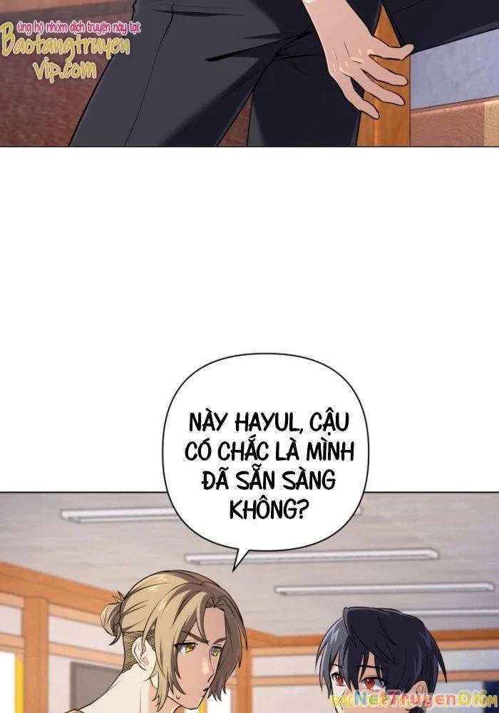Đại Pháp Sư Thần Thoại Tái Lâm Chap 9 - Next Chap 10