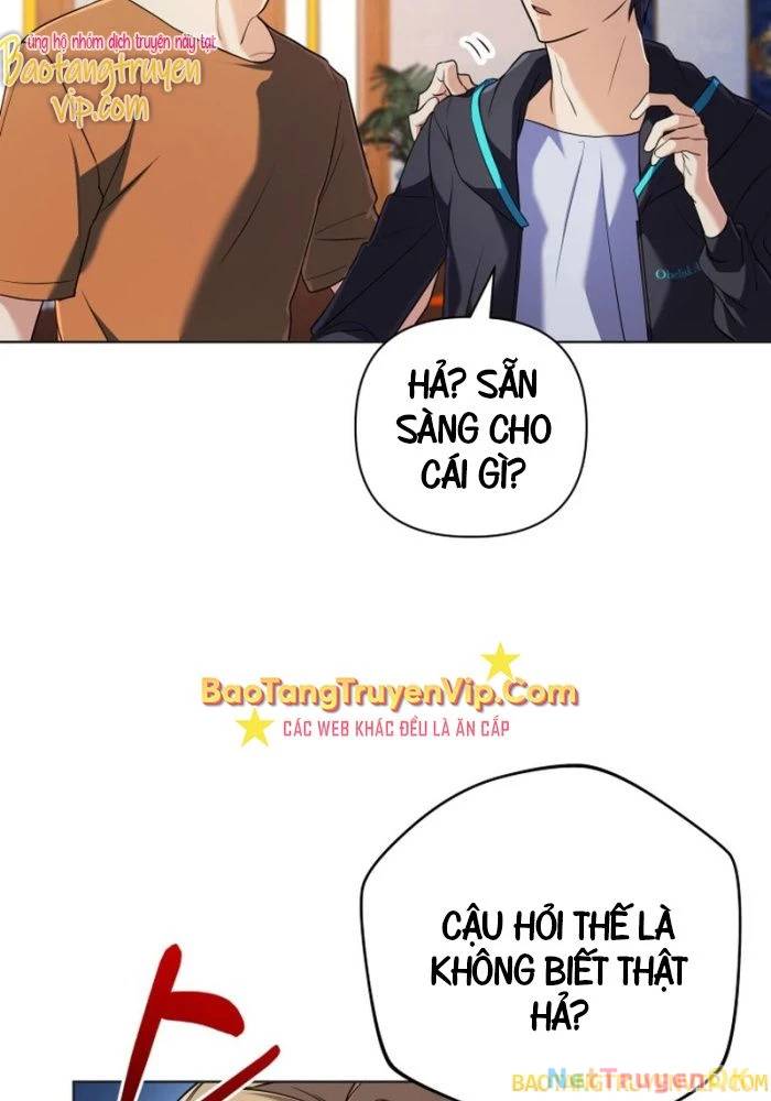 Đại Pháp Sư Thần Thoại Tái Lâm Chap 9 - Next Chap 10