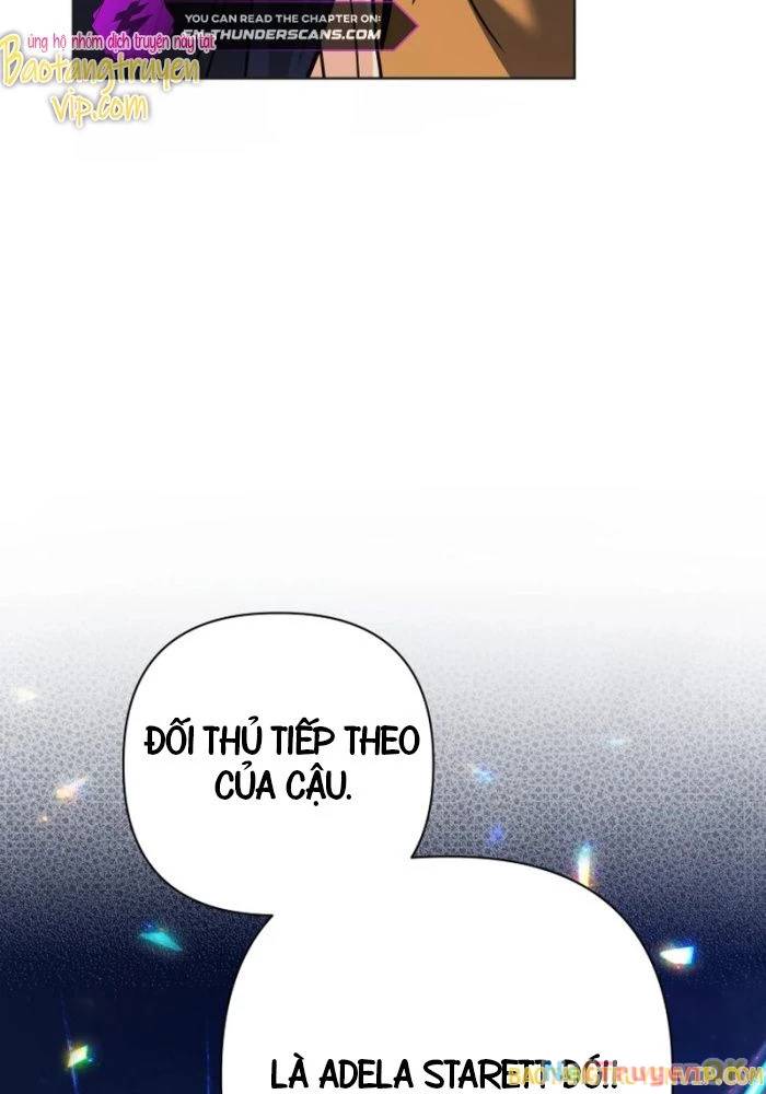 Đại Pháp Sư Thần Thoại Tái Lâm Chap 9 - Next Chap 10