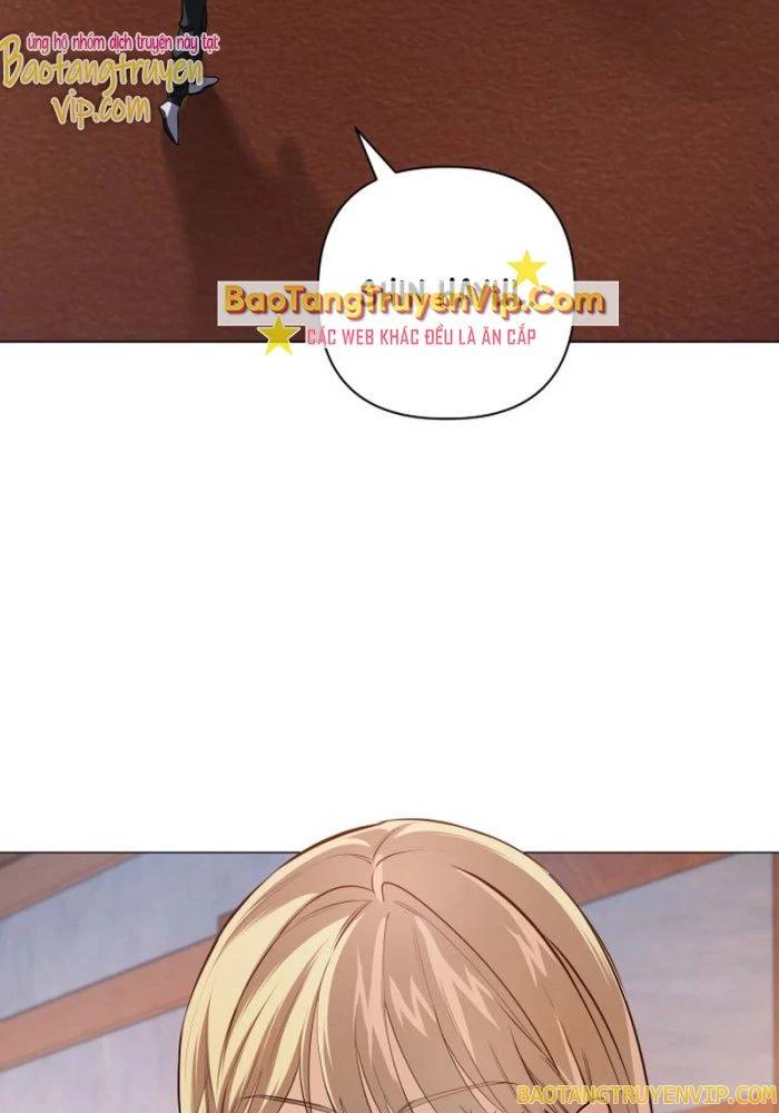 Đại Pháp Sư Thần Thoại Tái Lâm Chap 9 - Next Chap 10