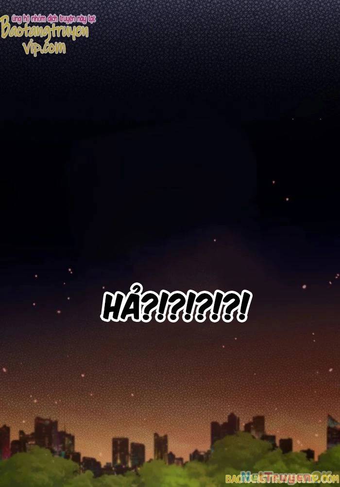 Đại Pháp Sư Thần Thoại Tái Lâm Chap 9 - Next Chap 10