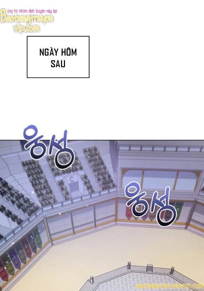 Đại Pháp Sư Thần Thoại Tái Lâm Chap 9 - Next Chap 10