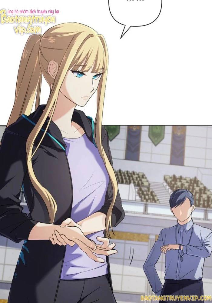 Đại Pháp Sư Thần Thoại Tái Lâm Chap 9 - Next Chap 10