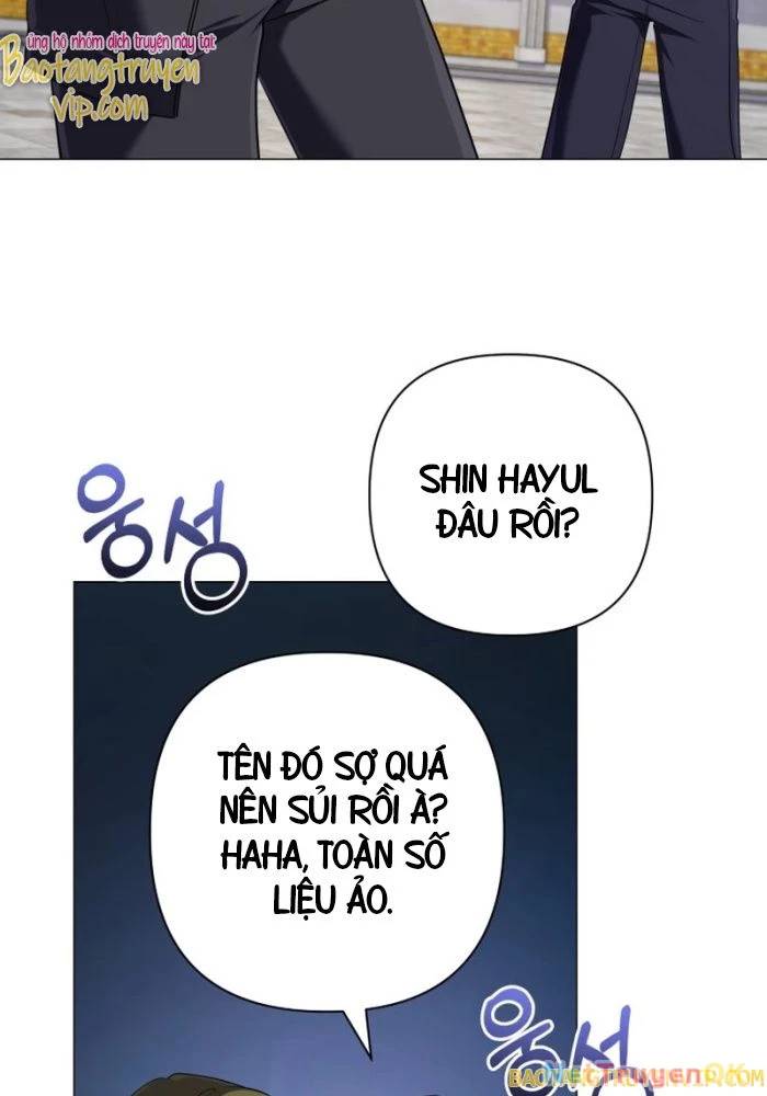 Đại Pháp Sư Thần Thoại Tái Lâm Chap 9 - Next Chap 10
