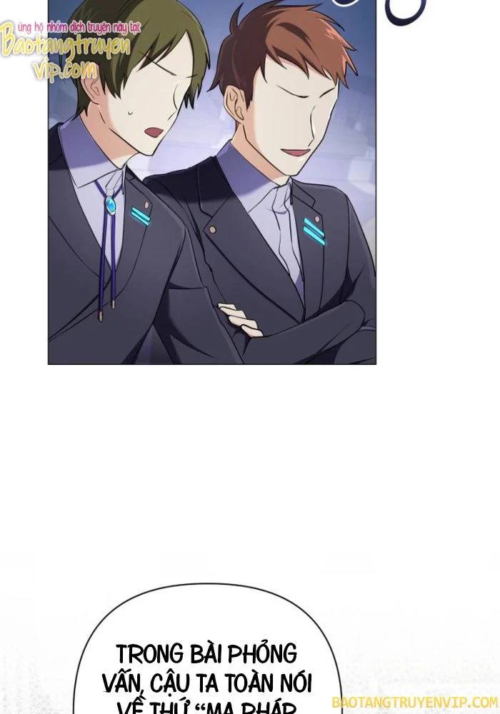 Đại Pháp Sư Thần Thoại Tái Lâm Chap 9 - Next Chap 10