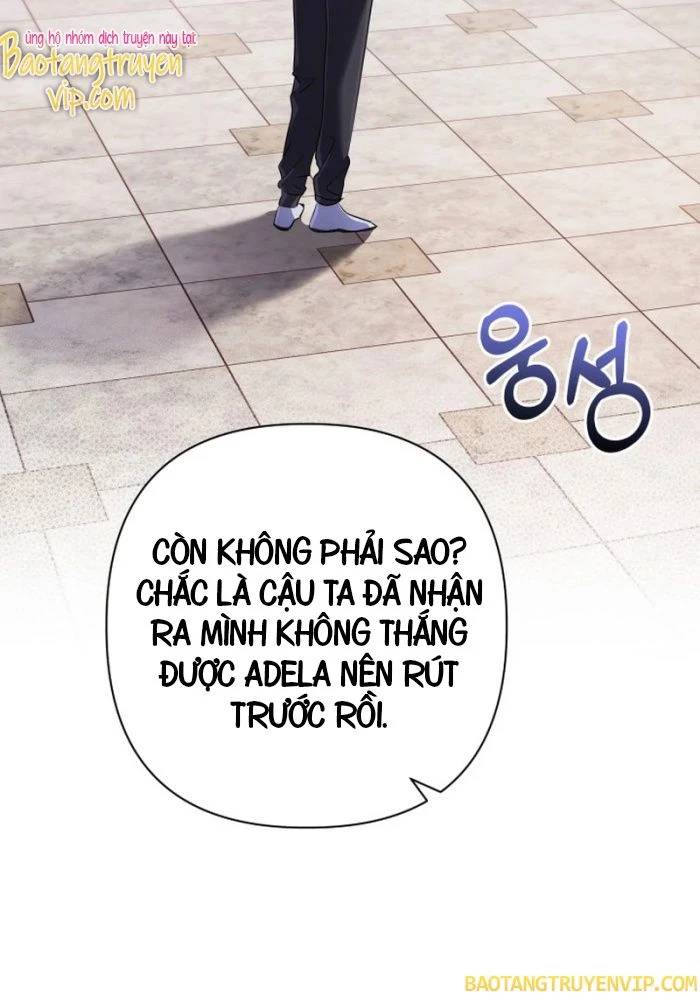 Đại Pháp Sư Thần Thoại Tái Lâm Chap 9 - Next Chap 10