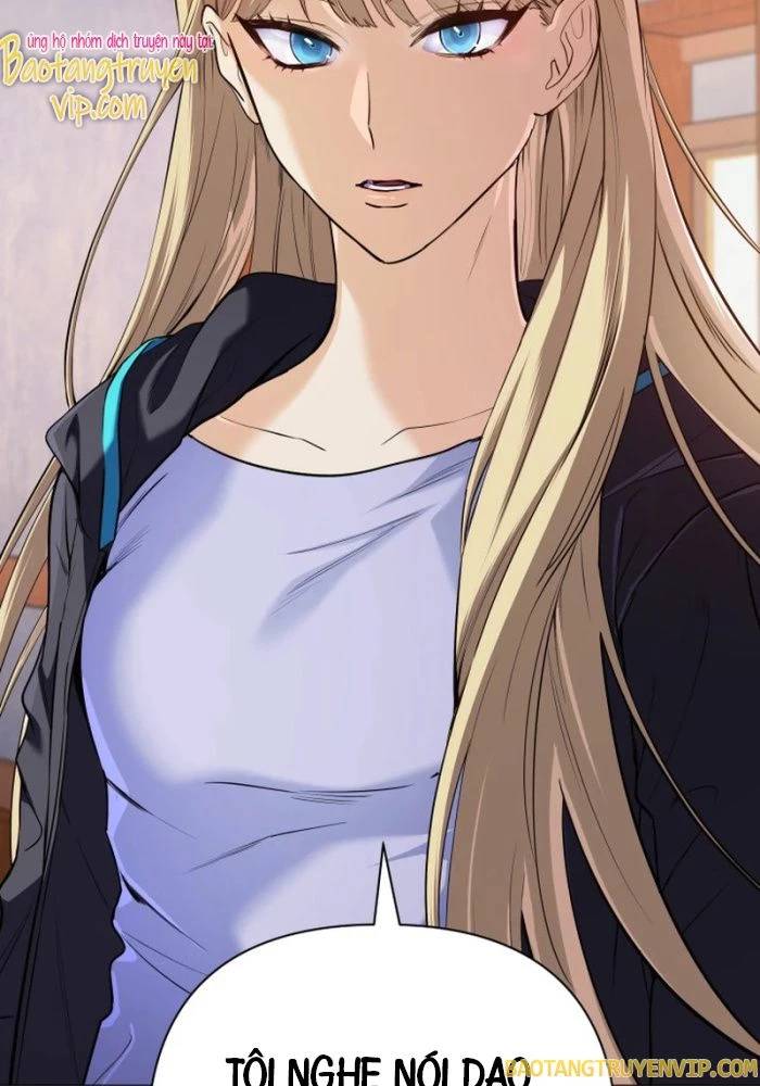 Đại Pháp Sư Thần Thoại Tái Lâm Chap 9 - Next Chap 10