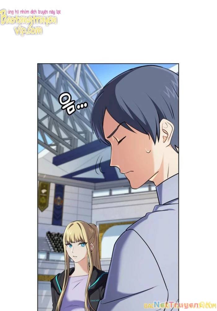 Đại Pháp Sư Thần Thoại Tái Lâm Chap 9 - Next Chap 10