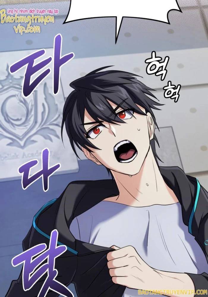 Đại Pháp Sư Thần Thoại Tái Lâm Chap 9 - Next Chap 10