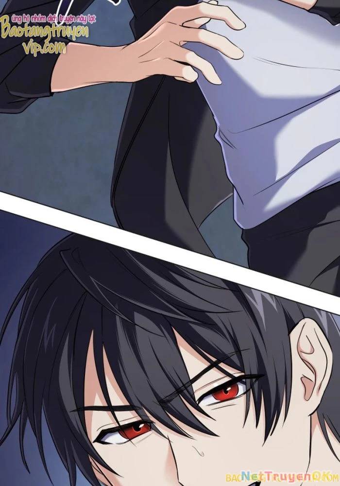 Đại Pháp Sư Thần Thoại Tái Lâm Chap 9 - Next Chap 10