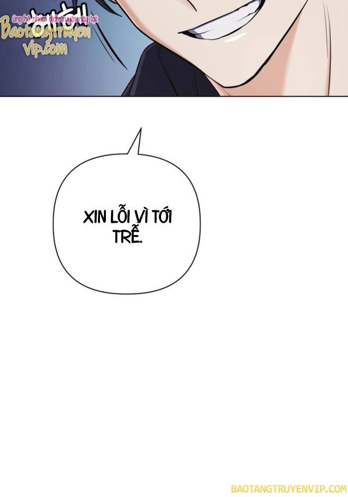 Đại Pháp Sư Thần Thoại Tái Lâm Chap 9 - Next Chap 10