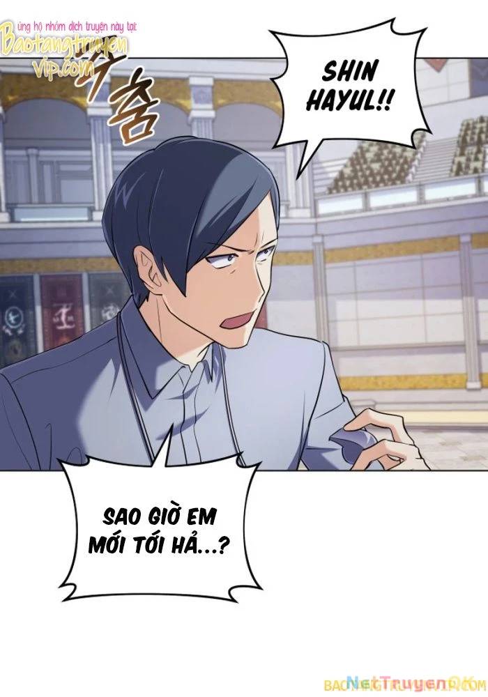 Đại Pháp Sư Thần Thoại Tái Lâm Chap 9 - Next Chap 10