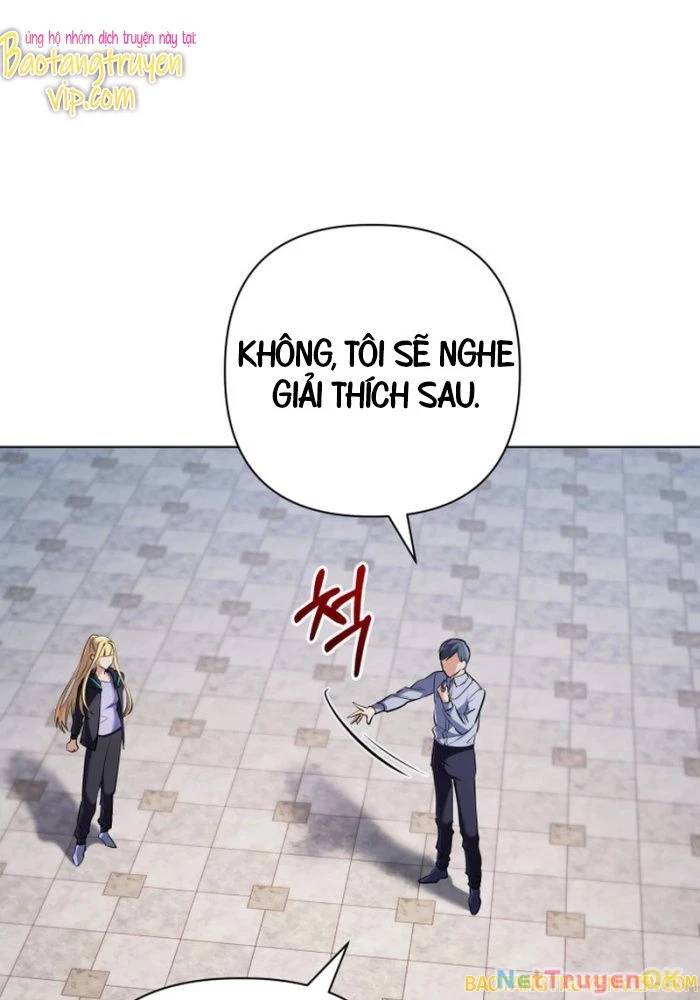Đại Pháp Sư Thần Thoại Tái Lâm Chap 9 - Next Chap 10