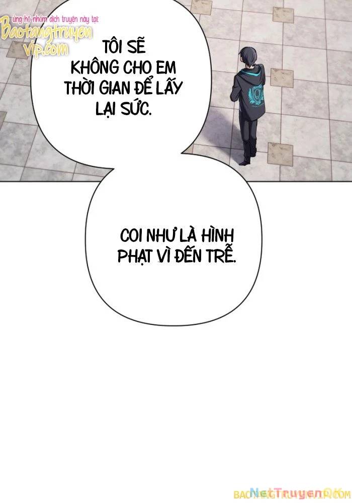 Đại Pháp Sư Thần Thoại Tái Lâm Chap 9 - Next Chap 10