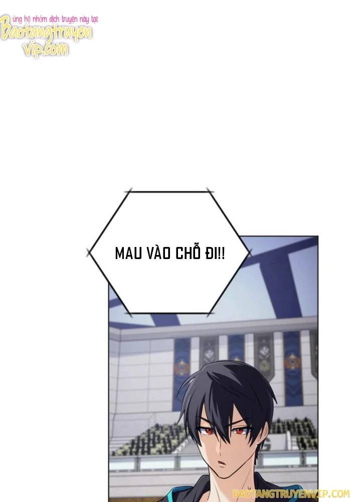 Đại Pháp Sư Thần Thoại Tái Lâm Chap 9 - Next Chap 10