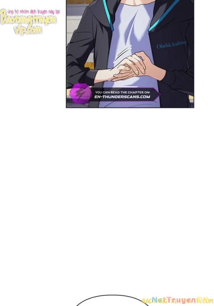 Đại Pháp Sư Thần Thoại Tái Lâm Chap 9 - Next Chap 10