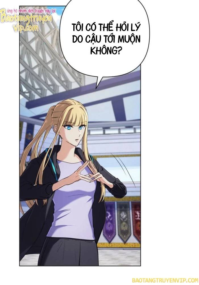 Đại Pháp Sư Thần Thoại Tái Lâm Chap 9 - Next Chap 10