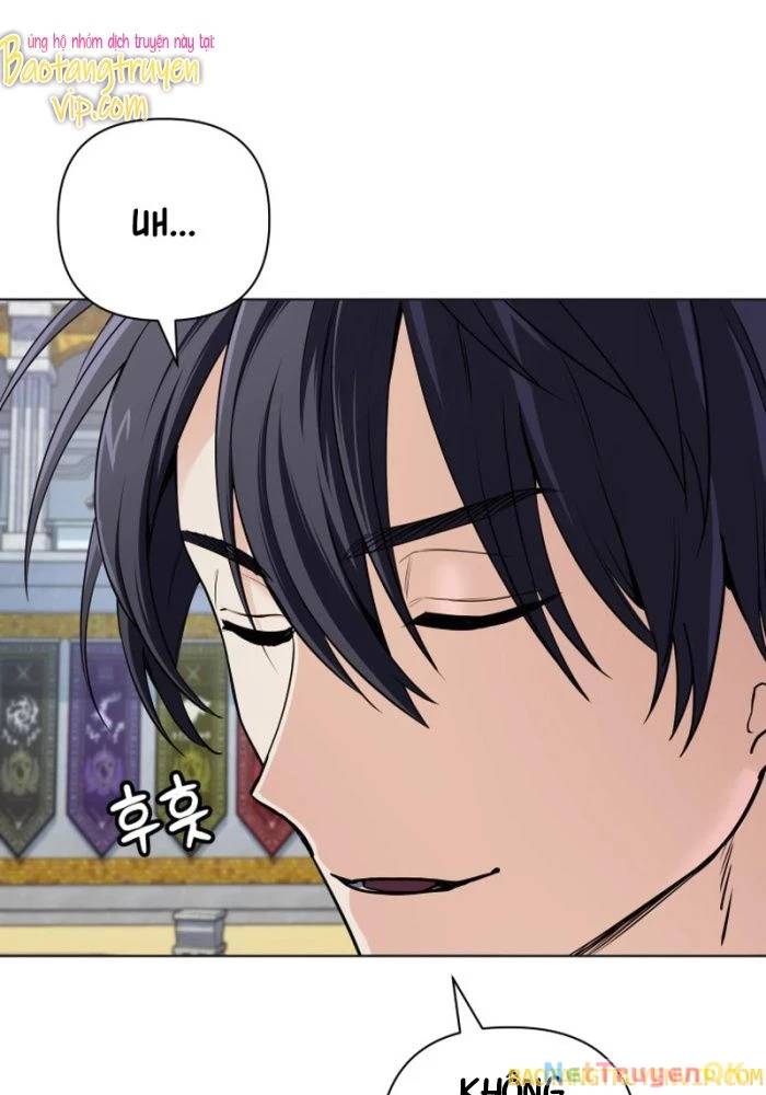 Đại Pháp Sư Thần Thoại Tái Lâm Chap 9 - Next Chap 10